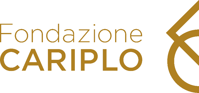 Fondazione Cariplo