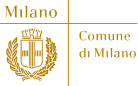 Comune di Milano