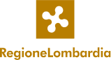 Regione Lombardia